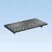 RSHLF23 electronic component of Panduit