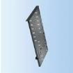 RSHLF Racks & Rack Cabinet Accessories
