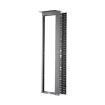 RWMPV45E  Wire & Cable