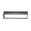 RWMPV45E Wire Ducting & Raceways