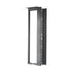RWMPVHC45E  Enclosures