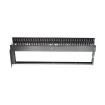 RWMPVHC45E Racks & Rack Cabinet Accessories