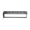 RWMPVHCF45E Wire Ducting & Raceways