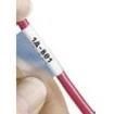 S050X150T1T Wire Labels & Markers
