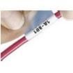 S100X125T1T  Wire & Cable