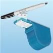 S100X125VARY  Wire & Cable