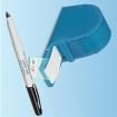 S100X125VARY Wire Labels & Markers