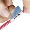 S100X138T1D  Wire & Cable