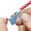 S100X125TAT-A electronic component of Panduit