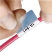 S100X150VHC  Wire & Cable