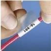 S100X150YEJ  Wire & Cable