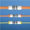 S100X220YAJ  Wire & Cable