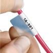 S100X225VHC Wire Labels & Markers