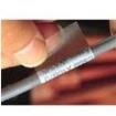 S100X400FAD  Wire & Cable