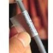 S100X400FAD Wire Labels & Markers