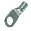 S1/0-56R-C Terminals
