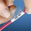 S150X225VATY  Wire & Cable