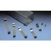 S1-C electronic component of Panduit