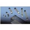 S1-C  Wire & Cable