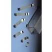 S1-C Wire Ducting & Raceways
