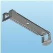 S1F-C  Wire & Cable