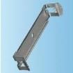 S1F-C Wire Ducting & Raceways