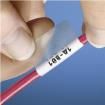 S200X250VATY  Wire & Cable