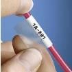 S200X400VATY Wire Labels & Markers
