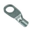 S2/0-38R-C  Connectors