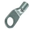 S2/0-38R-C Terminals