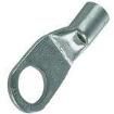 S2/0-76R-C Terminals