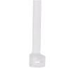 S8-40-C  Wire & Cable