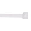 S8-40-C Cable Ties