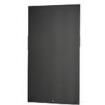 S22PS  Enclosures