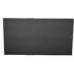 S22PS Racks & Rack Cabinet Accessories