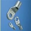 S2-56R-X Terminals
