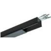 S2X2BL6NM  Wire & Cable