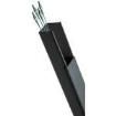 S2X2BL6NM Wire Ducting & Raceways