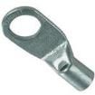 S3/0-76R-C  Connectors