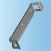 SNS50F-C Wire Ducting & Raceways