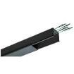 S4X4BL6NM  Wire & Cable
