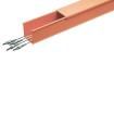 S4X4YL6 electronic component of Panduit