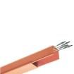 S4X4YL6  Wire & Cable