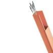 S4X4YL6 Wire Ducting & Raceways