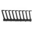 S62BRFK Cable Mounting & Accessories