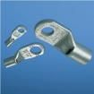 S6-38R-T  Connectors