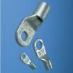 S6-38R-T Terminals