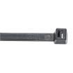 S6-40-M0 Cable Ties