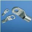 S6-56R-T  Connectors