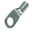 S8-14R-T Terminals